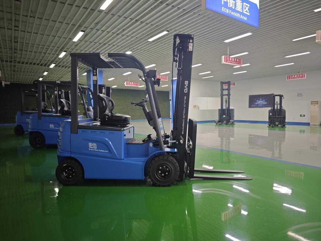 恩施一家工厂的叉车账本，公开看看