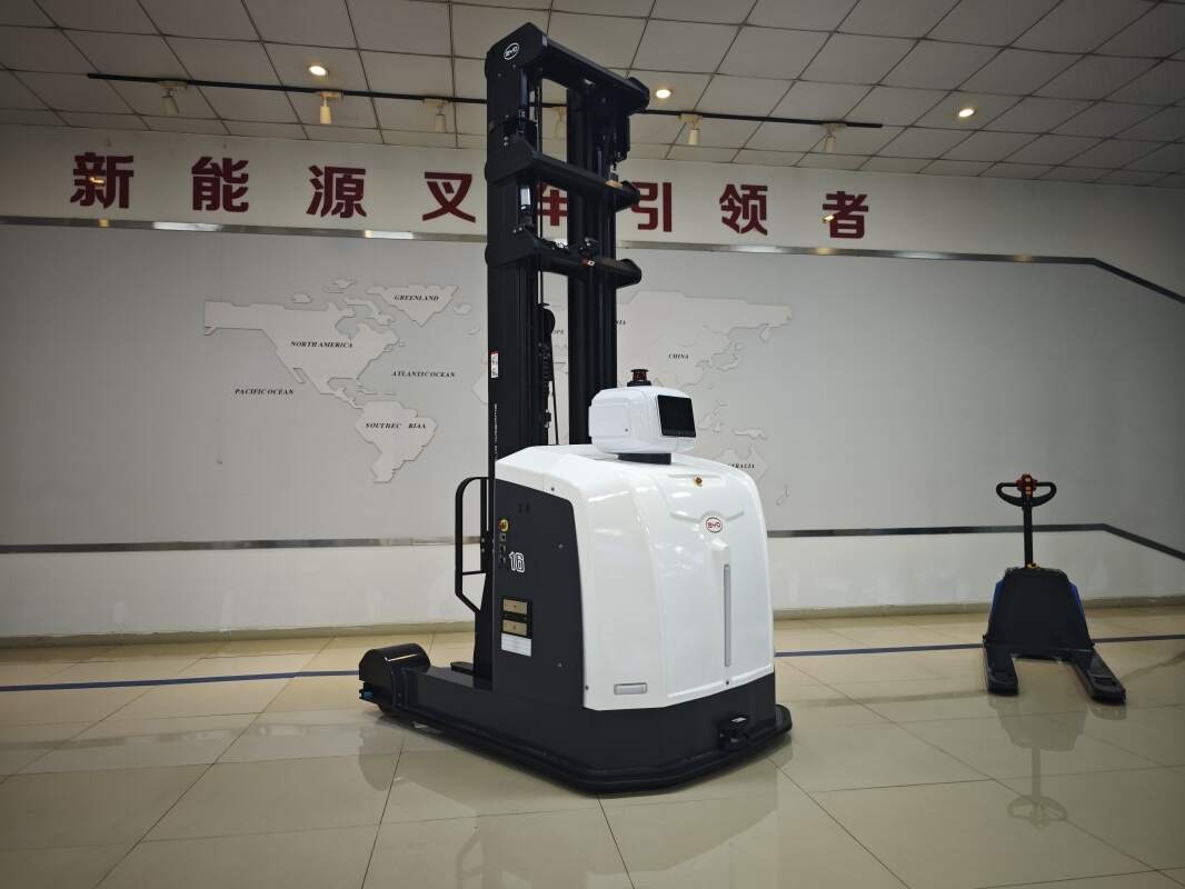 恩施叉车操作证，考试难不难